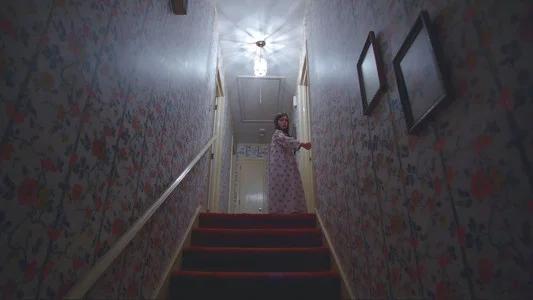 Foto de El Conjuro