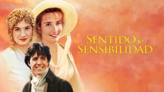 Foto de Sensatez y sentimientos