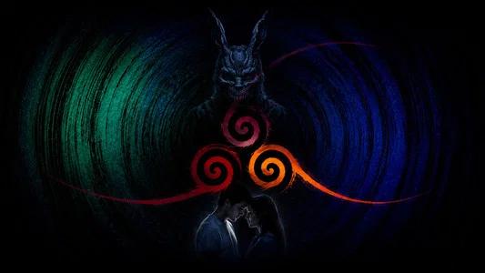 Foto de Donnie Darko
