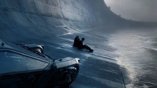 Foto de Blade Runner 2049