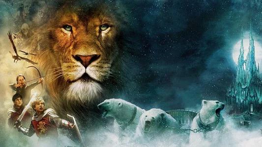 Foto de Las crónicas de Narnia: El león, la bruja y el ropero