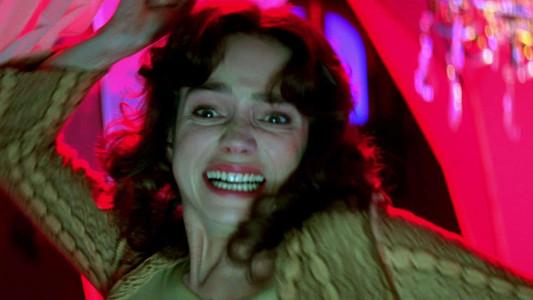 Foto de Suspiria: Alarido