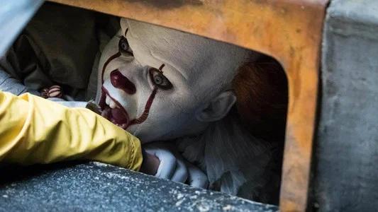 Foto de It (Eso)