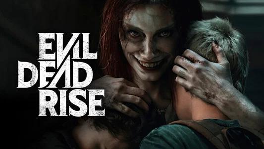 Foto de Evil Dead: El despertar