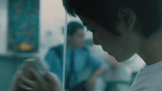Foto de Chungking Express