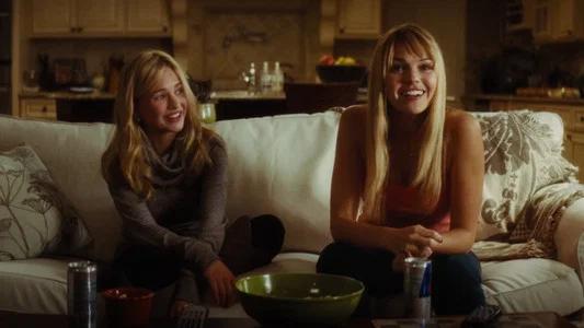 Foto de Scream 4