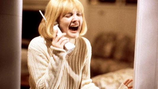 Foto de Scream: Grita antes de morir