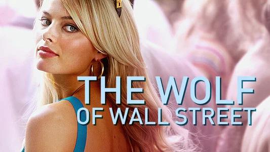 Foto de El Lobo de Wall Street