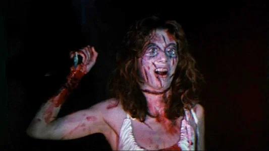 Foto de Suspiria: Alarido