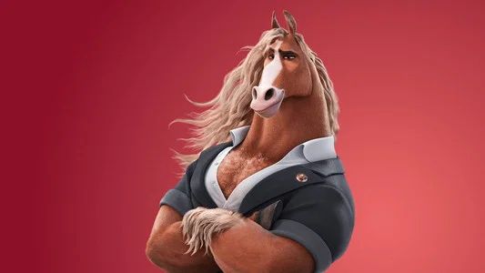 Foto de Zootopia 2