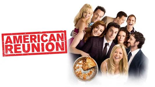 Foto de American Pie 8: El Reencuentro