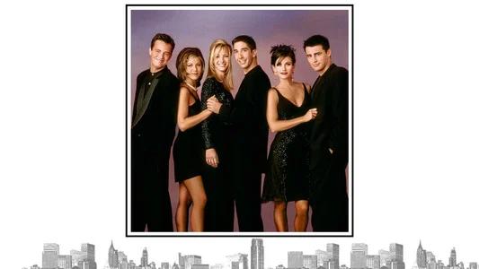 Foto de Friends