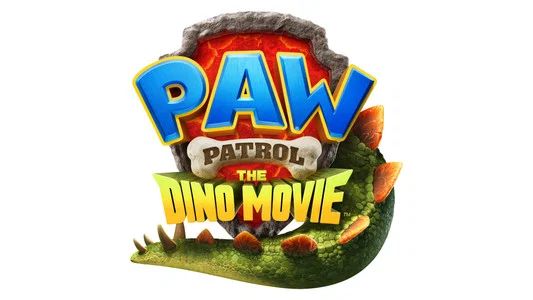 Foto de Paw Patrol: La dino película