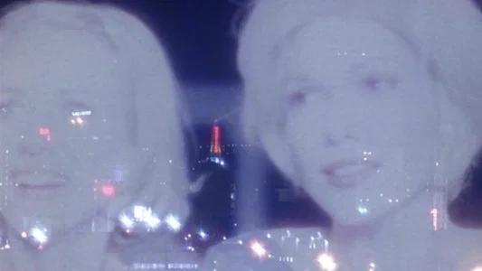 Foto de Mulholland Drive: Sueños, misterios y secretos