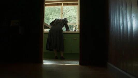 Foto de El Conjuro 4: Últimos ritos