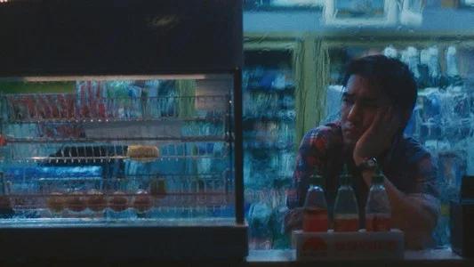 Foto de Chungking Express