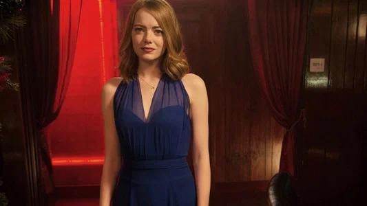 Foto de La La Land: Una historia de amor