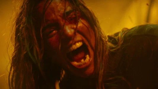 Foto de Evil Dead: En llamas