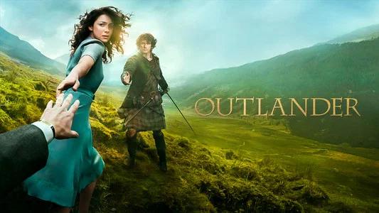 Foto de Outlander