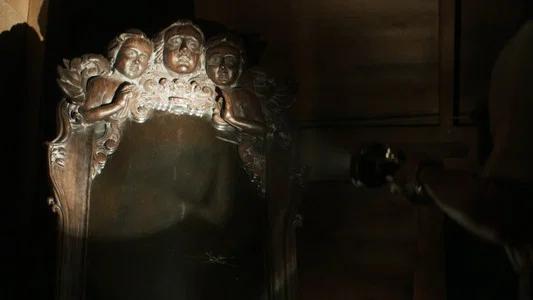 Foto de El Conjuro 4: Últimos ritos