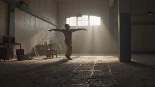 Foto de Ghost in the Cell