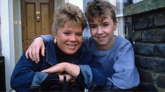 Foto de EastEnders