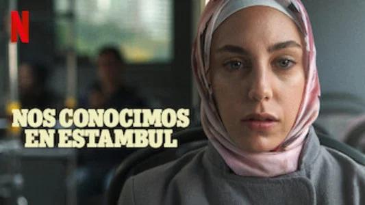 Foto de Nos conocimos en Estambul