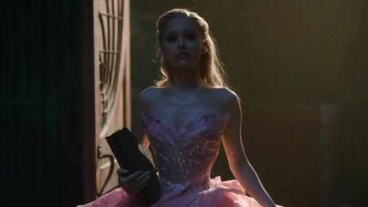 Foto de Wicked: Por siempre
