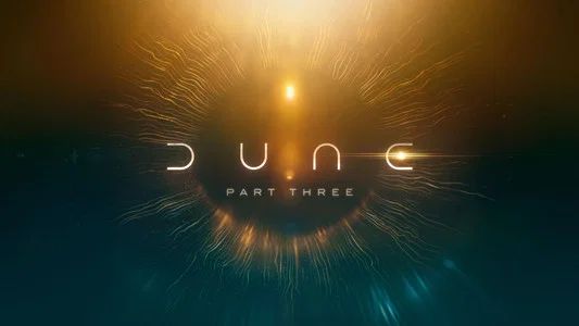 Foto de Duna: Parte tres