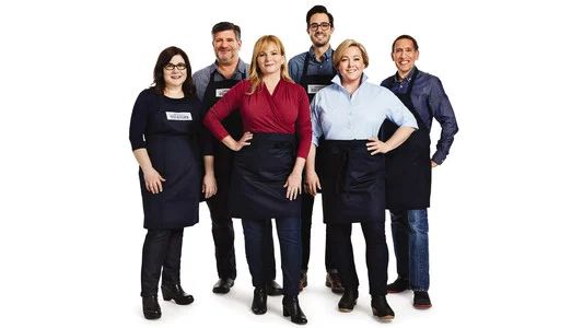 Foto de America's Test Kitchen From Cook's Illustrated