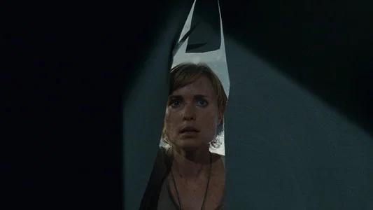 Foto de Terror en Silent Hill