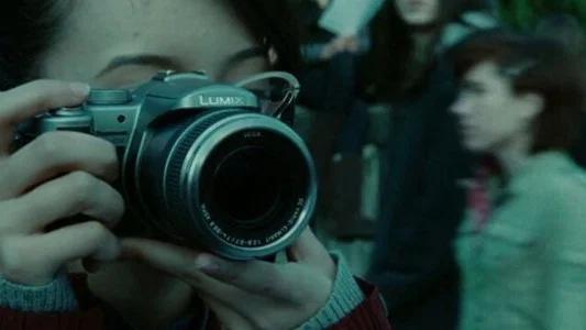 Foto de Crepúsculo