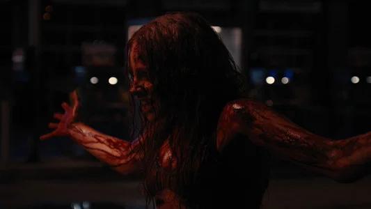 Foto de Carrie