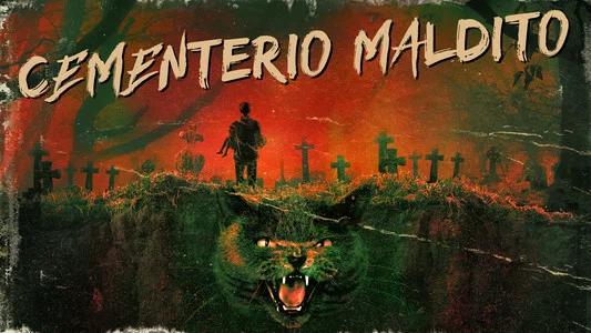 Foto de Cementerio de mascotas