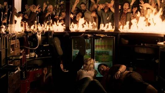 Foto de El Despertar de los Muertos