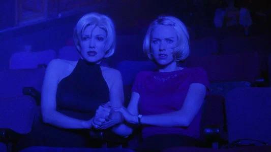 Foto de Mulholland Drive: Sueños, misterios y secretos