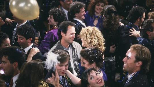 Foto de Cuando Harry conoció a Sally