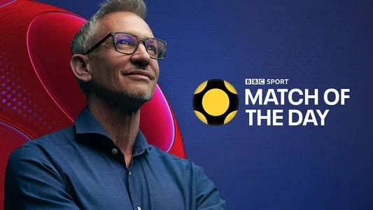 Foto de Match of the Day