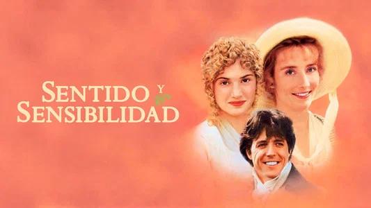Foto de Sensatez y sentimientos