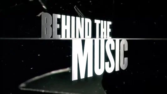Foto de Behind the Music