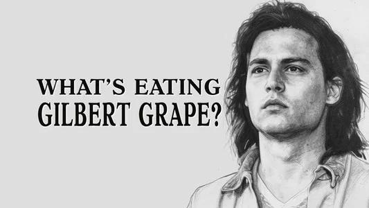 Foto de ¿A quién ama Gilbert Grape?