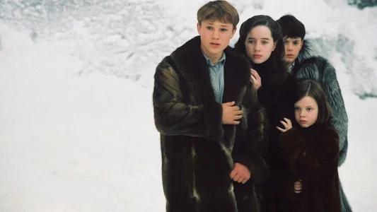 Foto de Las crónicas de Narnia: El león, la bruja y el ropero