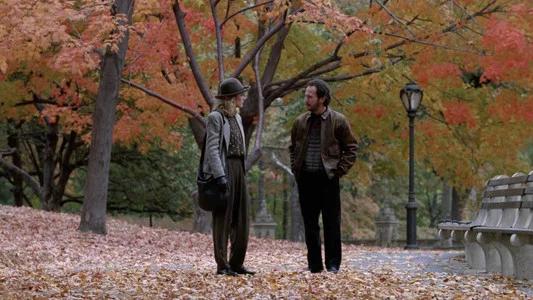 Foto de Cuando Harry conoció a Sally