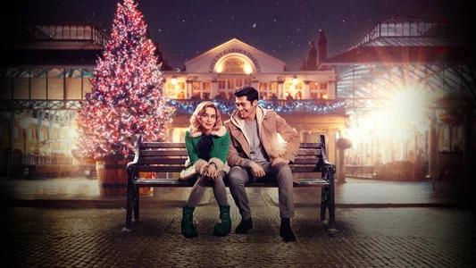 Foto de Last Christmas: Otra oportunidad para amar