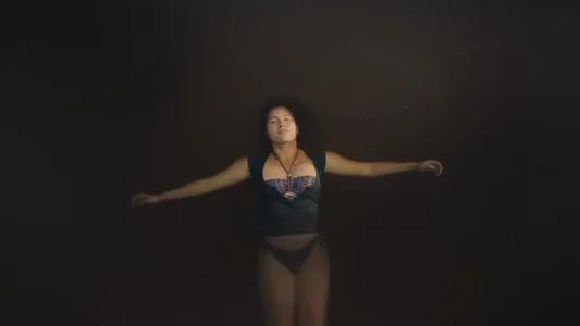 Foto de Chicas como chicas