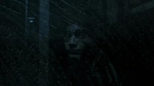 Foto de Harry Potter y el prisionero de Azkaban