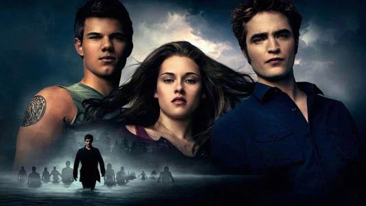 Foto de Crepúsculo: Eclipse