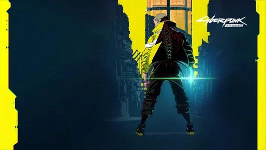 Foto de Cyberpunk: Edgerunners