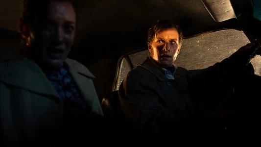 Foto de El Conjuro 4: Últimos ritos
