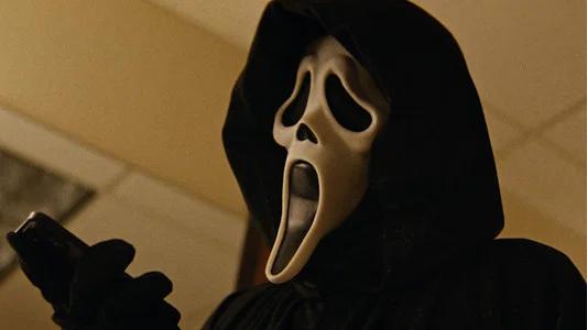 Foto de Scream 7